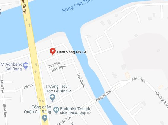 Đối tượng cướp giật táo tợn tại tiệm vàng sa lưới sau 1 năm lẩn trốn ảnh 1