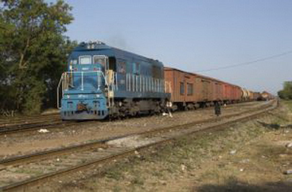 Cuba dự định đầu tư khoảng 2 tỷ USD vào ngành đường sắt ảnh 1