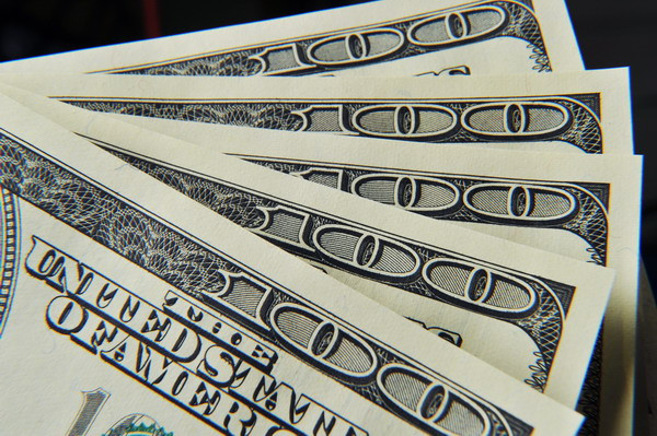 Fed quyết định giữ nguyên lãi suất cơ bản ở mức 1,0-1,25% ảnh 1