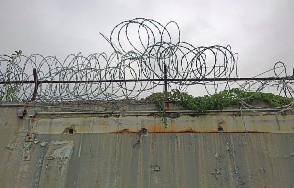 Thêm một vụ bạo động tại nhà tù ở Brazil, 4 tù nhân bị sát hại ảnh 1