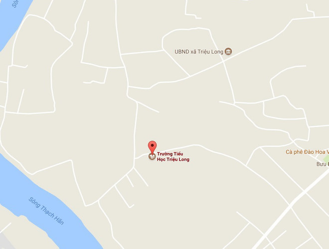 Ôtô đâm mạnh vào hai xe máy, 1 người tử vong tại chỗ ảnh 1