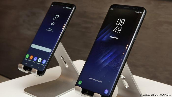 Samsung dẫn đầu 1.000 thương hiệu nổi tiếng nhất châu Á trong 6 năm ảnh 1