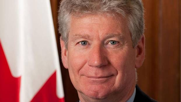 Kêu gọi tạo không gian phát triển cho các doanh nghiệp vừa và nhỏ ảnh 1