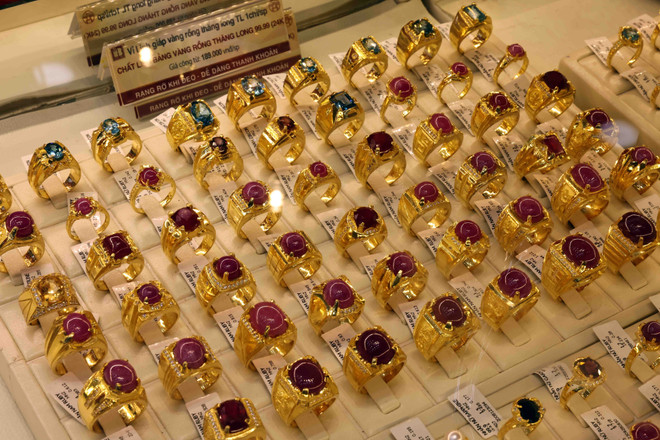 ttxvn_gia_vang_1.jpg
