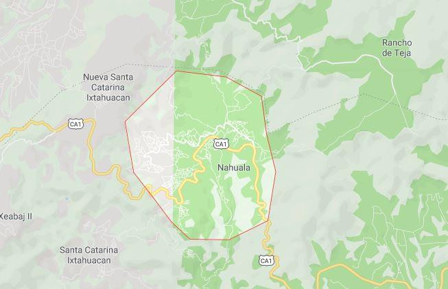 Xe tải mất lái lao vào đám đông, ít nhất 30 người thiệt mạng ảnh 1