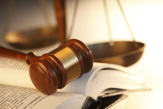 Thổ Nhĩ Kỳ xét xử một nhân viên lãnh sự quán Mỹ về tội làm gián điệp ảnh 1