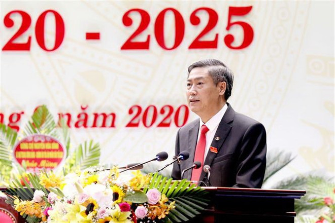 Phát triển kinh tế, bảo đảm an sinh vùng đồng bào dân tộc miền núi ảnh 2