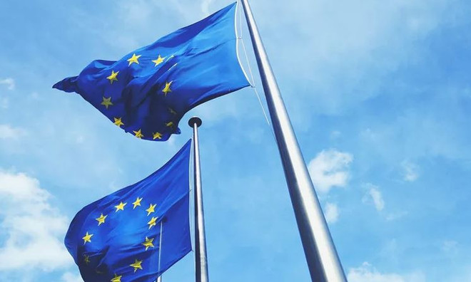 Chủ tịch luân phiên Hội đồng EU và sứ mệnh khôi phục niềm tin ảnh 1