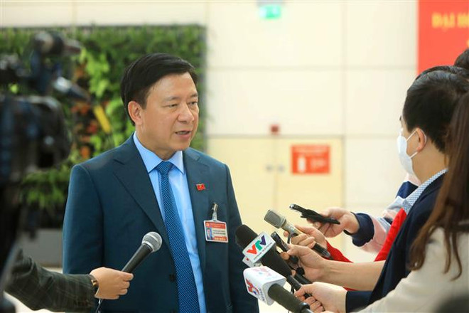 Hải Dương thực hiện cách ly và giãn cách xã hội từ 12 giờ trưa 28/1 ảnh 1