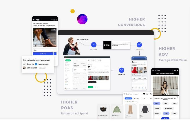 Bamboo Airways sử dụng công nghệ marketing của Insider ảnh 1