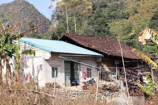 Cuộc sống mới nơi lãnh tụ Nguyễn Ái Quốc về nước lập căn cứ cách mạng ảnh 2