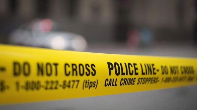 Áo điều tra nguyên nhân vụ cháy khu Do Thái tại nghĩa trang Vienna ảnh 1