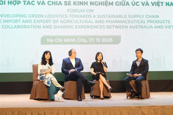 ttxvn_logisstics xanh_3.jpg