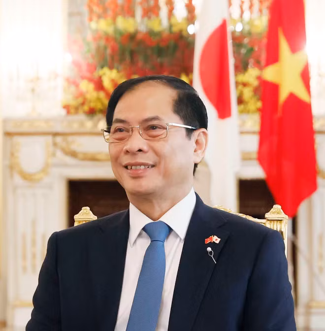 ttxvn_bui_thanh_son.jpg