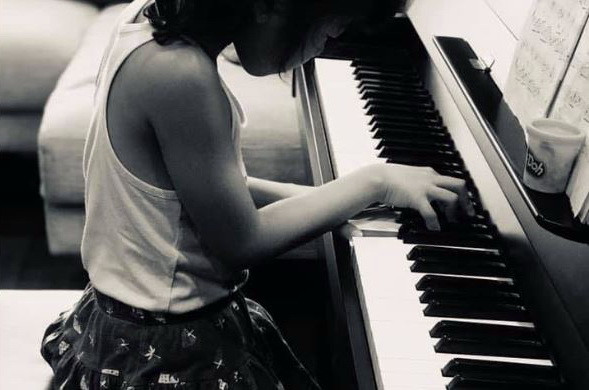 Liệu có thể phát hiện tài năng bẩm sinh ở trẻ nhờ xét nghiệm gene? ảnh 2