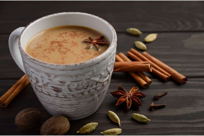 masala-chai.jpg