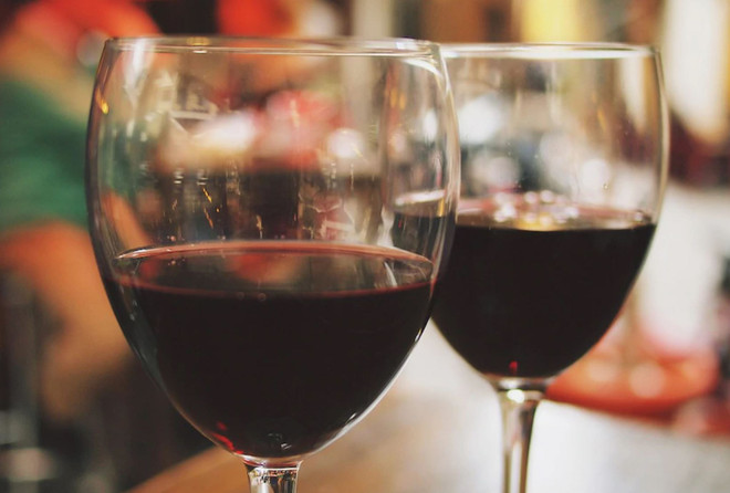 Australia kiện Trung Quốc lên WTO về thuế nhập khẩu rượu vang ảnh 1