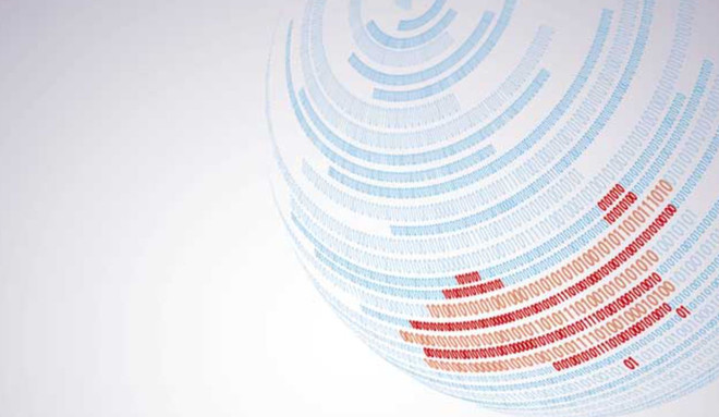 Nguy cơ 'bẫy tiêu dùng' từ tình trạng lạm dụng dữ liệu lớn ảnh 1