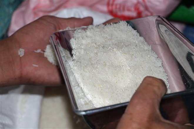 Thị trường nông sản tuần qua: Giá càphê tăng mạnh trở lại ảnh 2