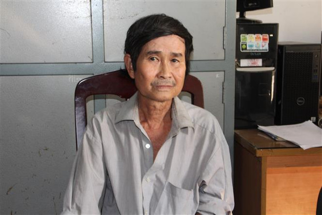 Tây Ninh: Bắt giữ đối tượng nghi giết người đốt xác phi tang ảnh 2