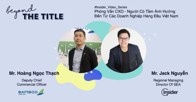 Chuyên gia chia sẻ cách để doanh nghiệp sống sót giữa đại dịch ảnh 1