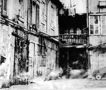 Những ký ức vẹn nguyên về Hồ Chủ tịch trong lòng nước Pháp ảnh 1