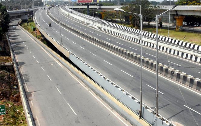 WB: Kinh tế của khu vực Nam Á phục hồi nhanh hơn dự kiến ảnh 1