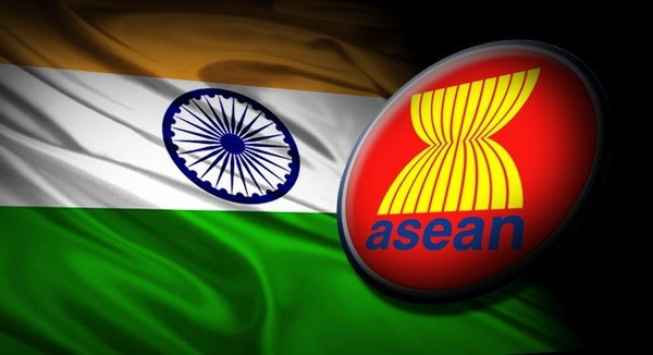 Triển vọng quan hệ Ấn Độ và ASEAN: 30 năm sau chính sách hướng Đông ảnh 1