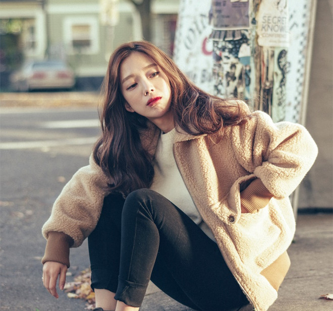 Chiến lược nuôi tóc dài chắc khỏe trong vòng 90 ngày ảnh 3