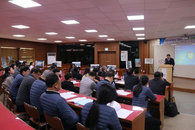 Hội thảo khoa học về giải pháp duy trì hòa bình, ổn định ở biển Đông ảnh 1