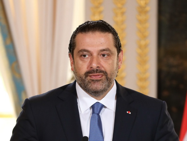 Quân đội Liban khẳng định không phát hiện thấy âm mưu ám sát ảnh 1