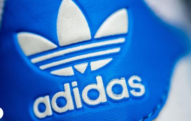 Adidas sẽ đóng cửa hai nhà máy công nghệ cao tại Đức và Mỹ ảnh 1