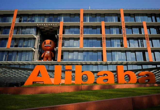 Alibaba dự kiến huy động được đến 15 tỷ USD từ IPO tại Hong Kong ảnh 1