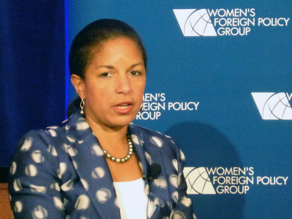 Mỹ tiếp tục hối thúc NATO tăng ngân sách cho quốc phòng ảnh 1