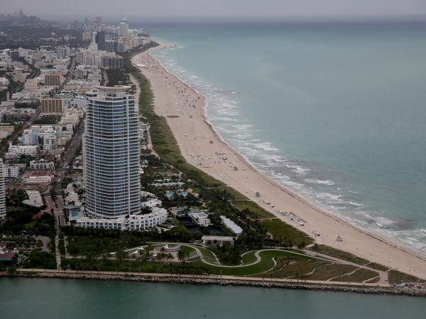 Vòng đàm phán mới về biến đổi khí hậu rơi vào bế tắc ảnh 1