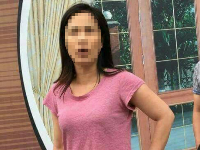 Đối tượng lăng mạ cảnh sát ở phố Chùa Bộc có thể bị xử phạt mức gì? ảnh 1