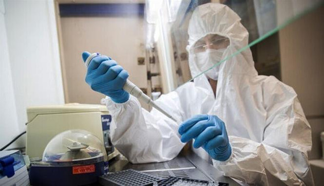 Iran sẽ mua 1 triệu liều vắcxin ngừa COVID-19 từ Trung Quốc ảnh 1