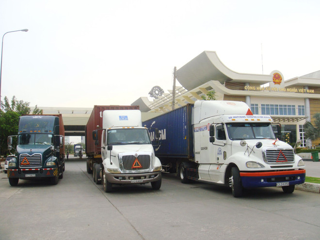 Tây Ninh ra Nghị quyết phát triển kinh tế, xã hội, xây dựng Đảng ảnh 1