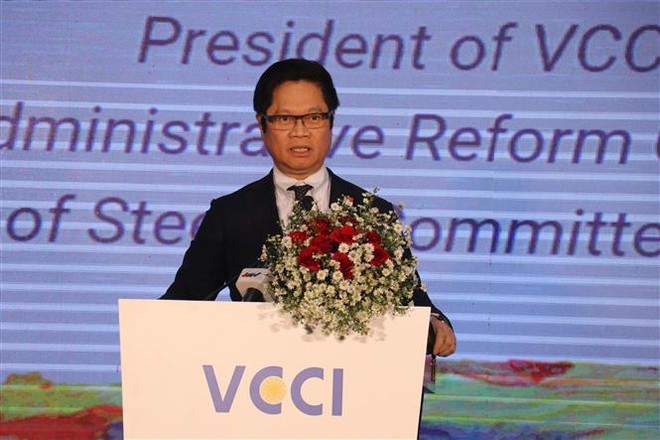 Lần đầu tiên ĐBSCL có một báo cáo kinh tế đầy đủ và toàn diện ảnh 2