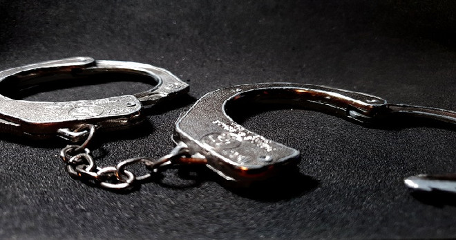 Người dân cần nâng cao cảnh giác với tội phạm lừa đảo qua mạng ảnh 2