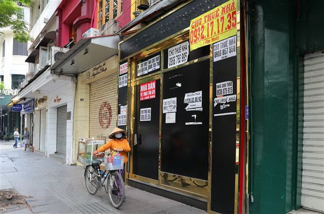 Để gói hỗ trợ đến đúng doanh nghiệp: Vẫn chưa trúng đích ảnh 2