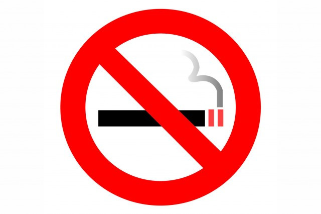 WHO khởi động chiến dịch giúp 100 triệu người bỏ thuốc lá ảnh 1