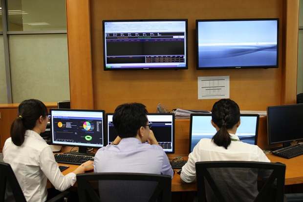 SCIC sắp bán đấu giá hơn 44,2 triệu cổ phần tại Vocarimex ảnh 1