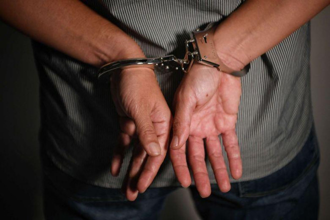 Singapore bắt giữ 3 nữ giúp việc gia đình nghi tài trợ cho khủng bố ảnh 1