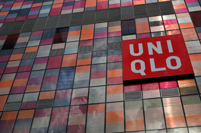 Fast Retailing hợp tác với ILO cải thiện môi trường làm việc ở châu Á ảnh 1