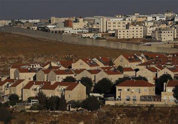 Palestine lên án động thái mới của Mỹ liên quan đến Jerusalem ảnh 1