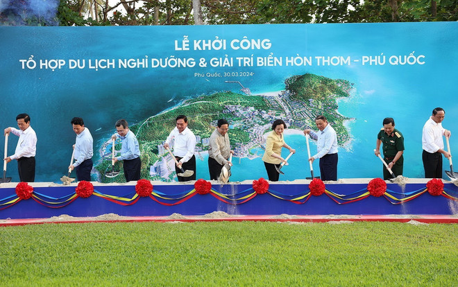 ttxvn_thu_tuong_phu_quoc_2.jpg