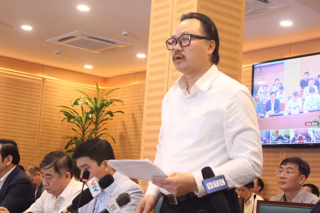 ttxvn_nguyen_minh_tan.jpg