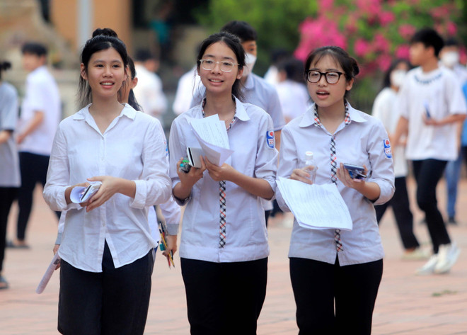 (Ảnh: Thế Duyệt/TTXVN) ttxvn_thai_binh.jpg