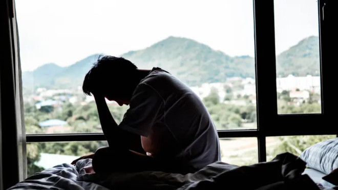 LHQ kêu gọi thế giới ưu tiên giải quyết khủng hoảng sức khỏe tâm thần ảnh 1